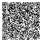 All Canada Coml-Indl Cleaning QR Card