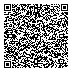 Spotless Cleaning Services QR Card