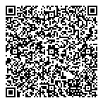 Mississauga Fine Cars QR Card