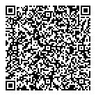 Canadian Respirator QR Card