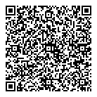 Prasad  Assoc Inc QR Card