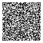 Katpakam Takeout  Catering QR Card