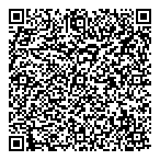 Mississauga Children QR Card