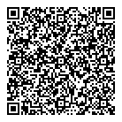 Selloffvacations.com QR Card