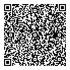 Euro Can Renovation QR Card