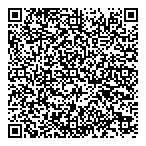 Hakim Optical Factory Outlet QR Card