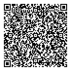 In Our Care-Home Care Services QR Card