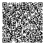 Avonlea Animal Hospital QR Card