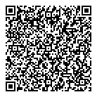 Sk2 Marketing Inc QR Card