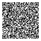 Dufferin-Peel Catholic Dist QR Card