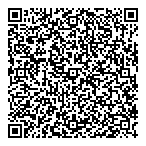 Klipso Hair Studio  Esthetics QR Card