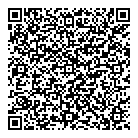 Pet Valu QR Card