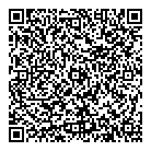 Hasty Market QR Card