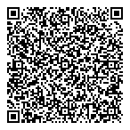 Rybkorp Delivery Services Inc QR Card