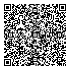 Business Line Inc QR Card