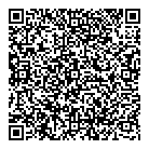 Mm Food Market QR Card