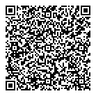 Mobile Shop QR Card