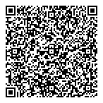 A  D Professional Carpet Stm QR Card