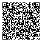 Pbs Engraving QR Card