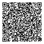 Courtice Septic Services QR Card