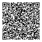 Antique Lumber Place QR Card