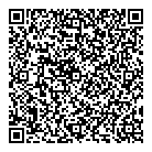 Brother's Farm Inc QR Card