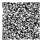 Country K9 Pawlour QR Card