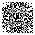 Canadian Pro Leasing Inc QR Card