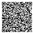 Fiture Ali Md QR Card