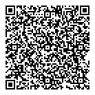 Fantasy Eatery QR Card