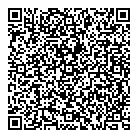 Smart Renovation QR Card