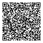 Extreme Pita QR Card