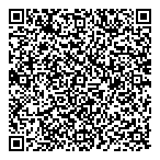 Nature's Way Of Canada QR Card