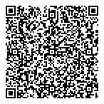 Rathore  Assoc Asset Management QR Card