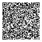 High Criteria QR Card