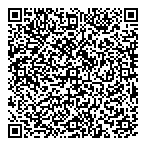 Yonge Major Appliances QR Card