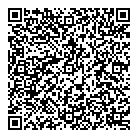 Richall Sales QR Card