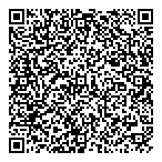 St Theresa Of Lisieux School QR Card