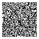 Magnolia Jewelry QR Card