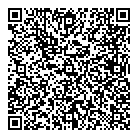 Fortis Electric Ltd QR Card