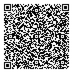 S C Land Management Corp QR Card