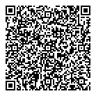 Foot Expedition Inc QR Card