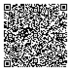 Huntington Society Of Canada QR Card