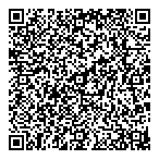 Educator Supplies Ltd QR Card