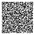 Survival Supply Canada QR Card