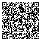 Kitchen Food Fair QR Card