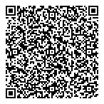 Canadian It Networking QR Card