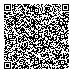 Better Business Place QR Card