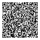 Gutugu Inc QR Card