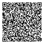 Future Academy High Sch QR Card